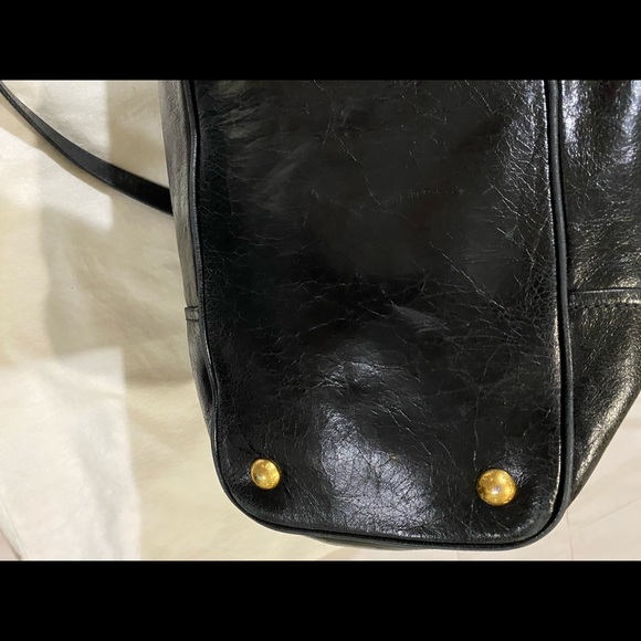 Prada Vitello Shine - Picture 5 of 8